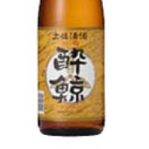 酔鯨 竹寿（上撰）