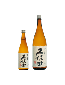 久保田 特別本醸造酒 百寿